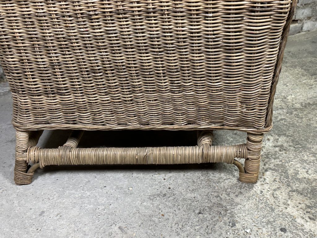Brocante De La Ferme