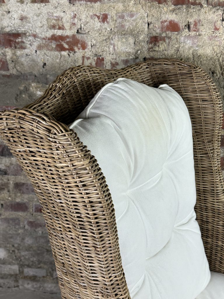 Brocante De La Ferme