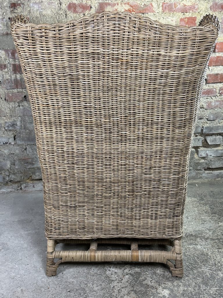 Brocante De La Ferme