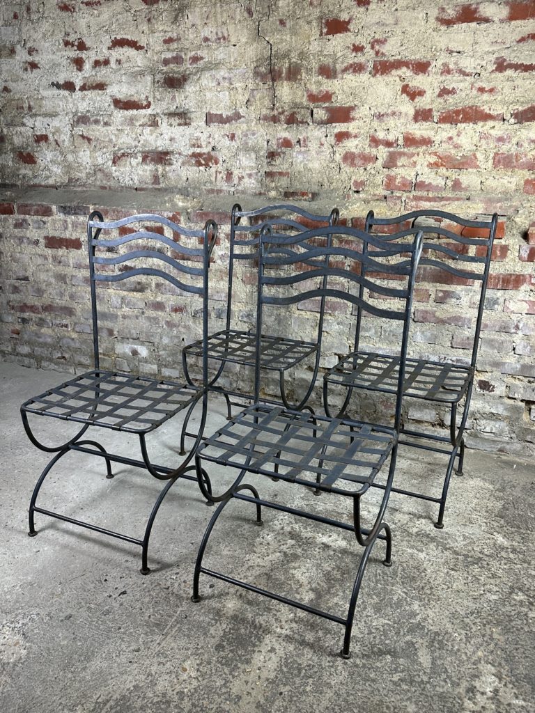 Brocante De La Ferme