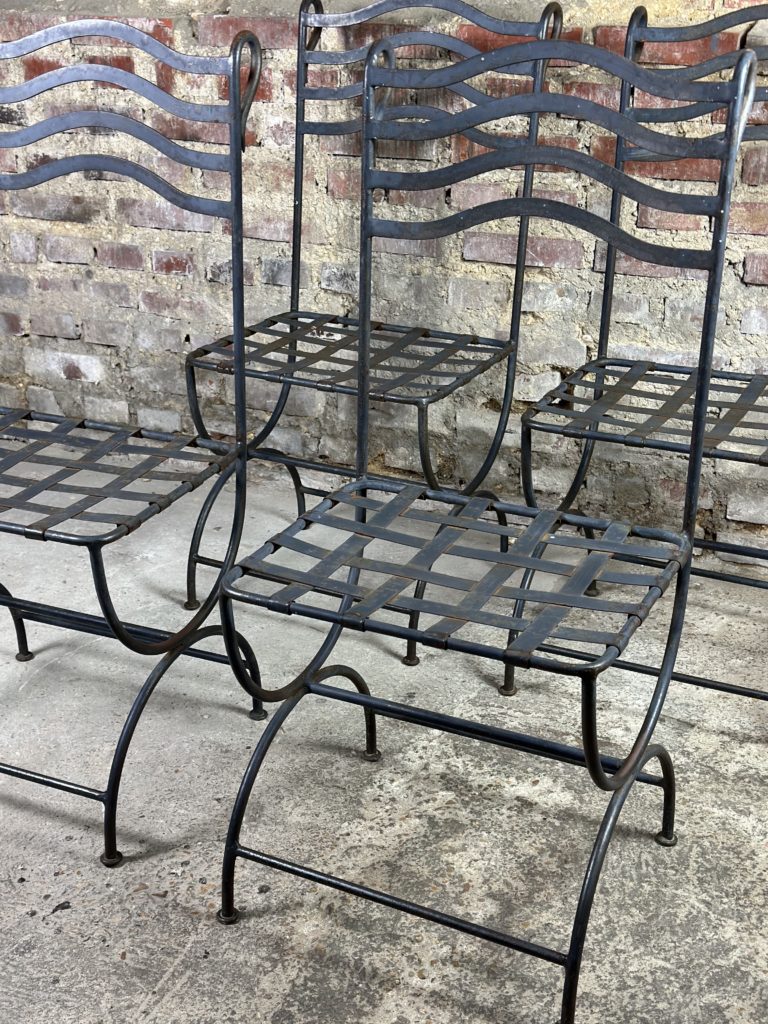 Brocante De La Ferme