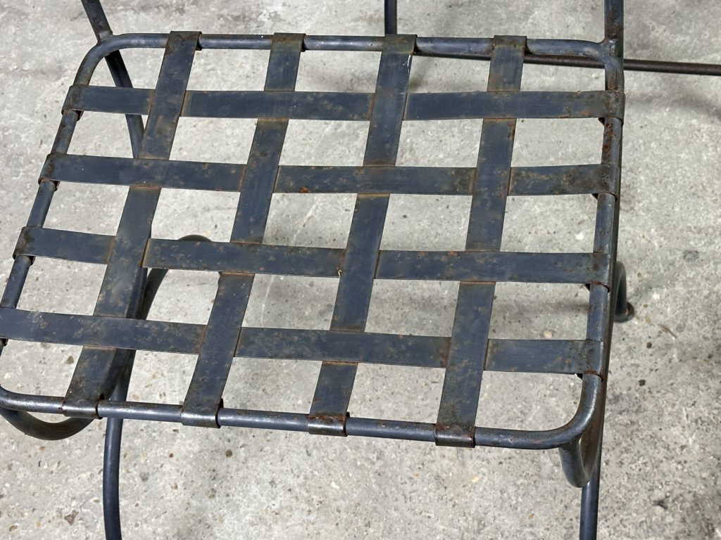 Brocante De La Ferme
