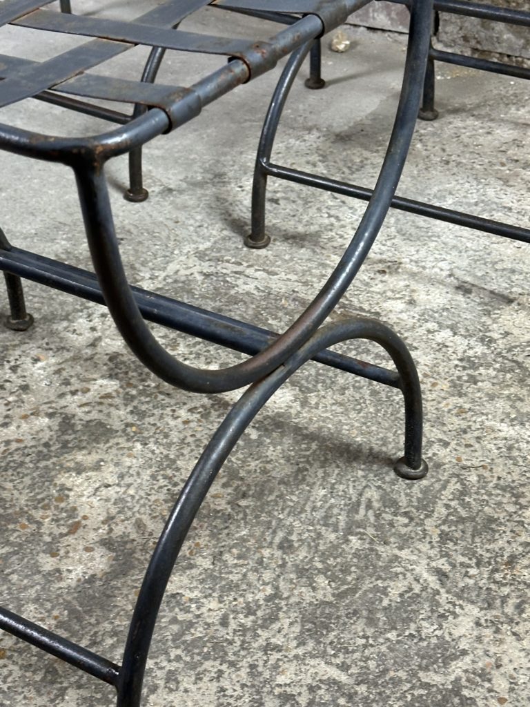 Brocante De La Ferme