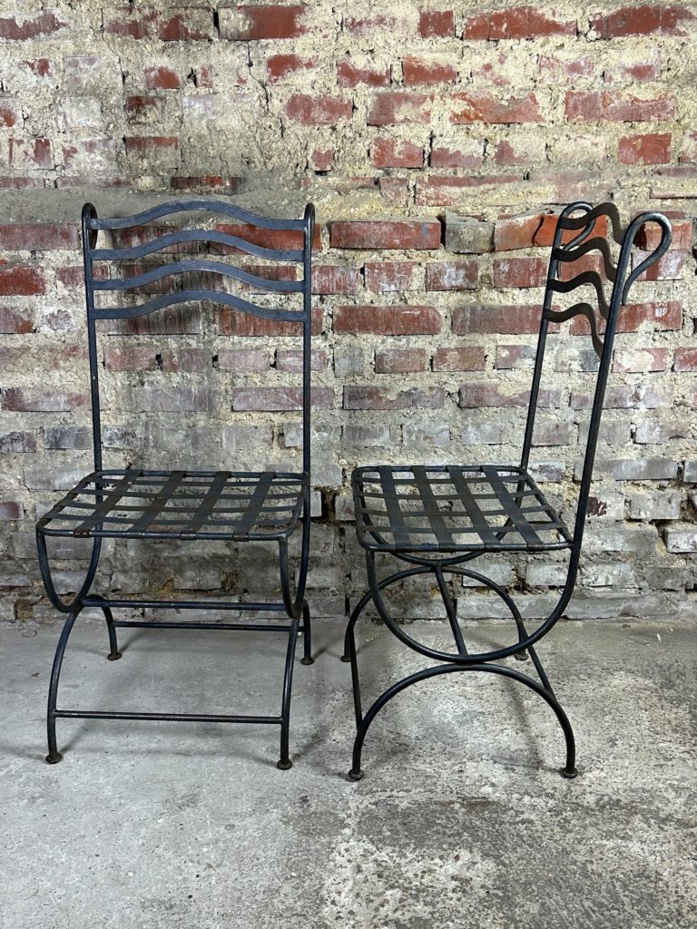 Brocante De La Ferme