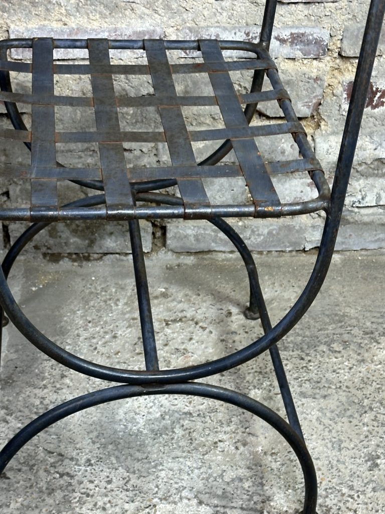 Brocante De La Ferme