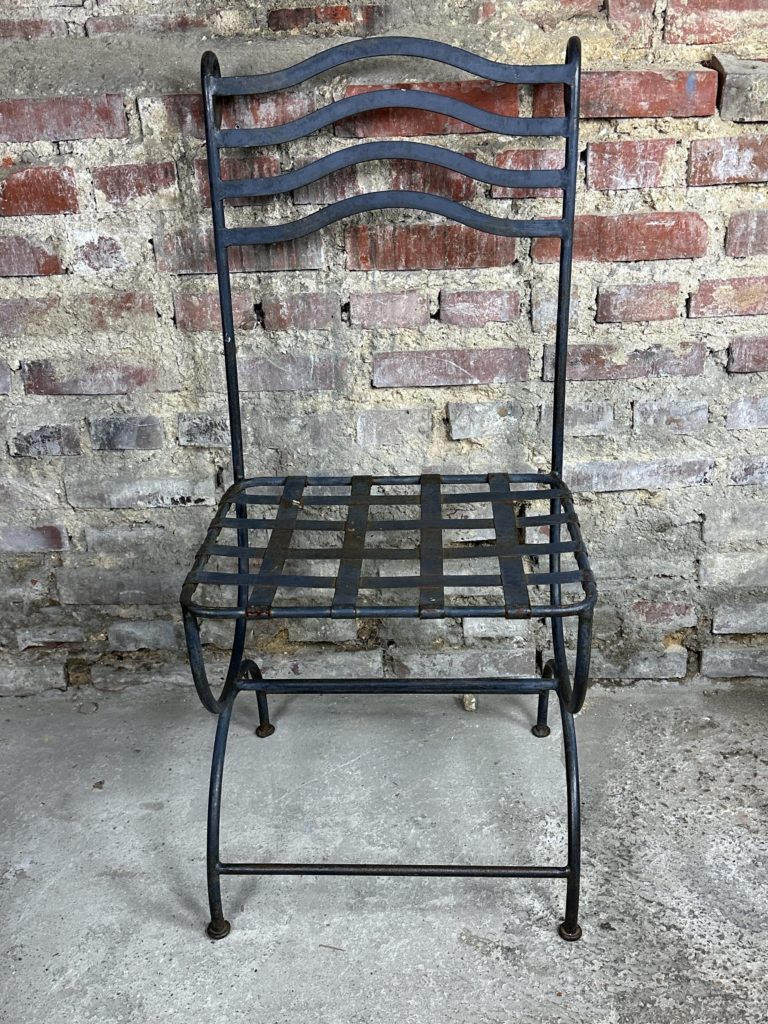 Brocante De La Ferme