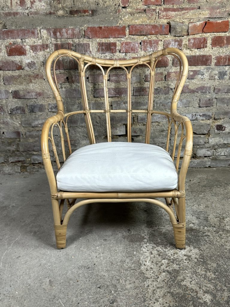 Brocante De La Ferme