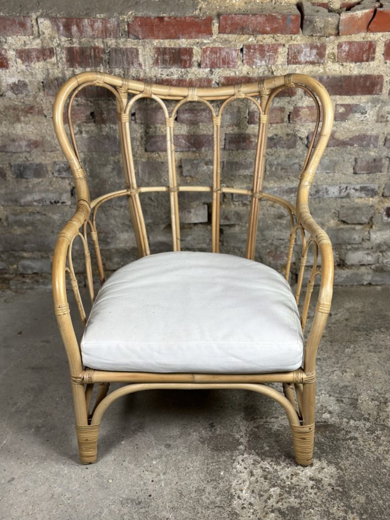 Brocante De La Ferme