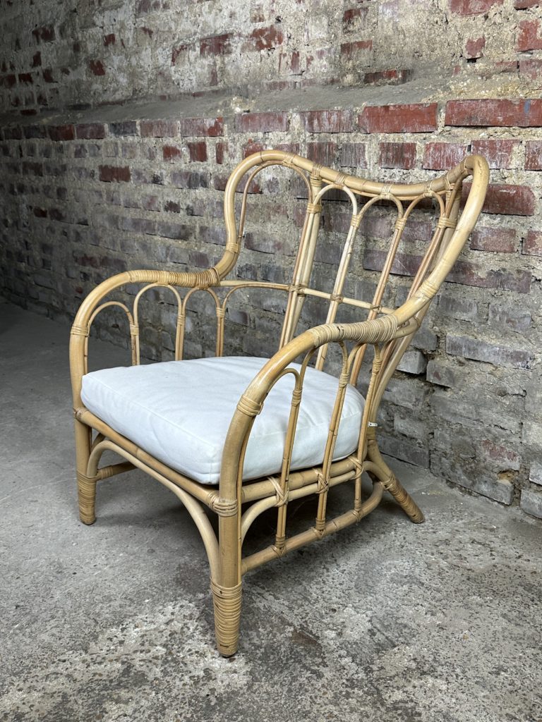 Brocante De La Ferme
