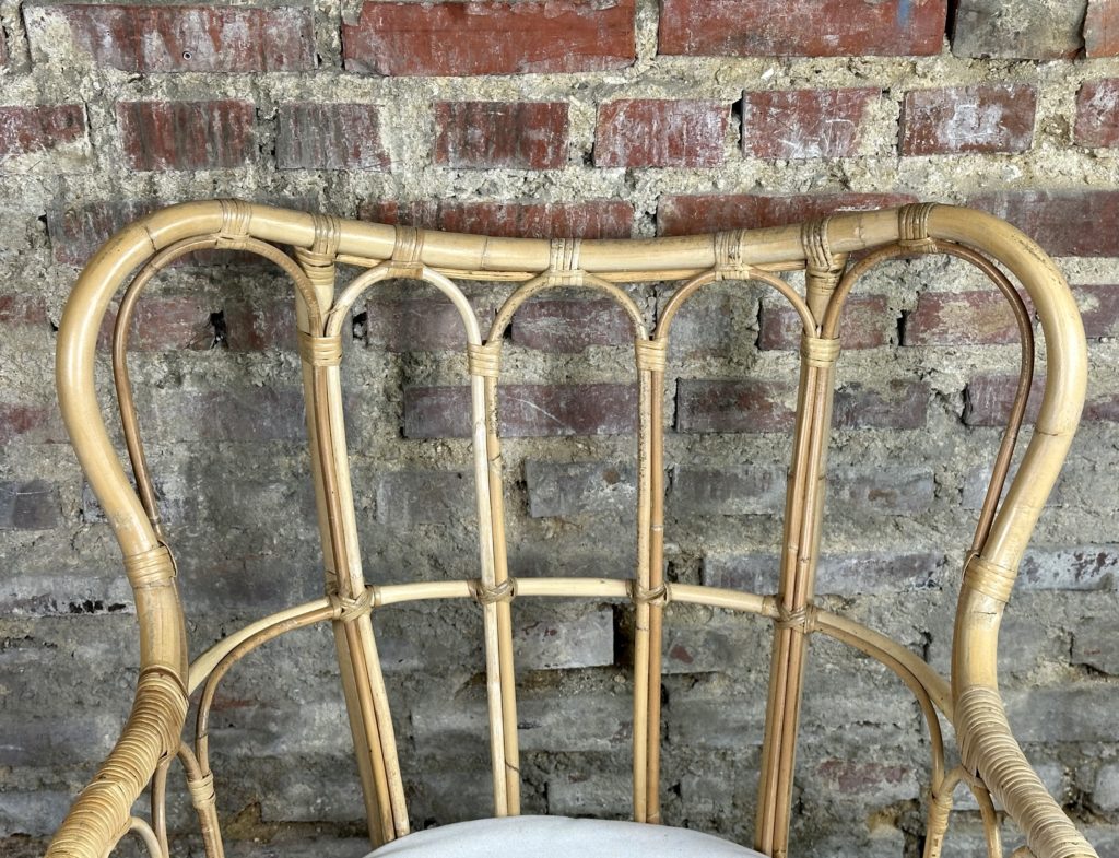 Brocante De La Ferme