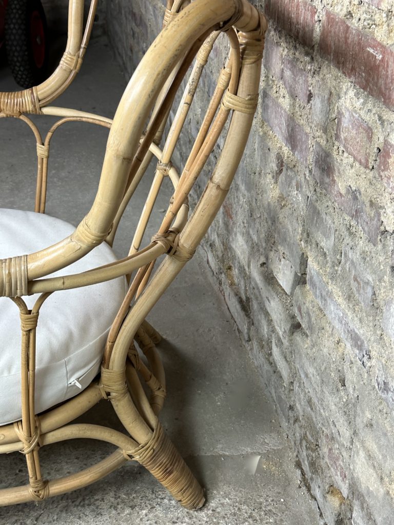 Brocante De La Ferme