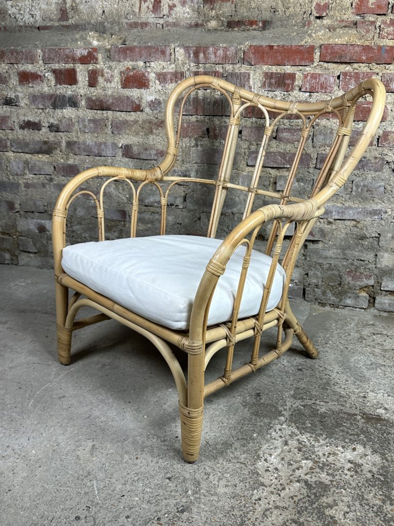 Brocante De La Ferme