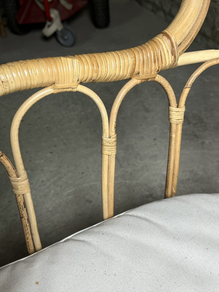Brocante De La Ferme