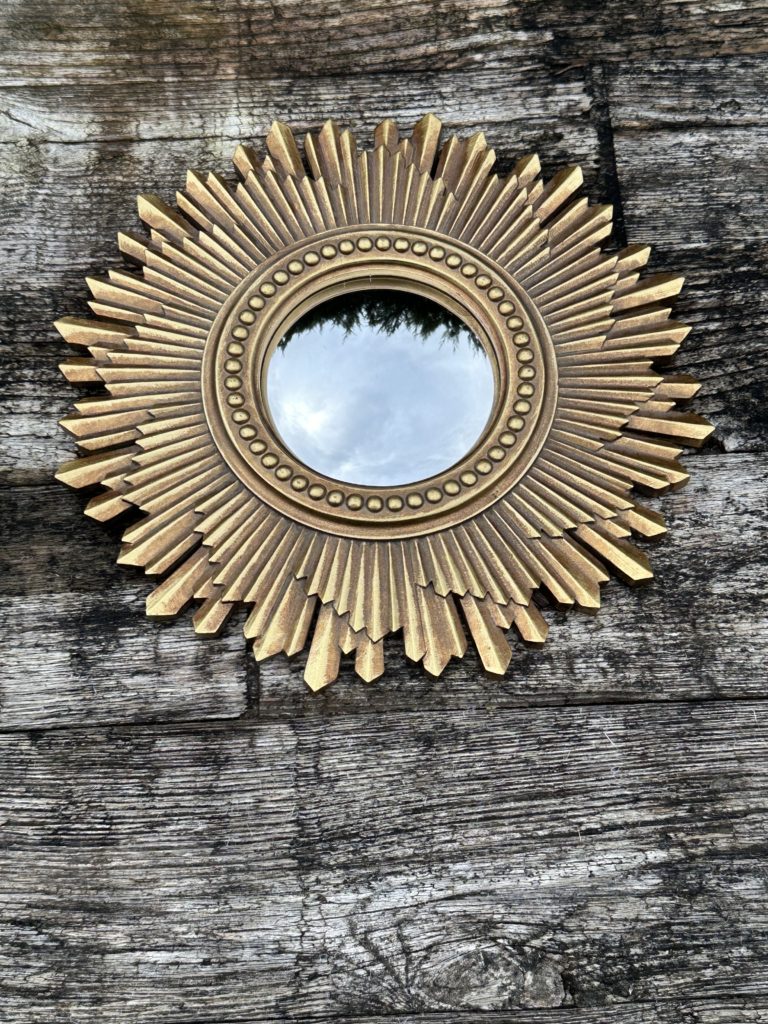 Brocante De La Ferme