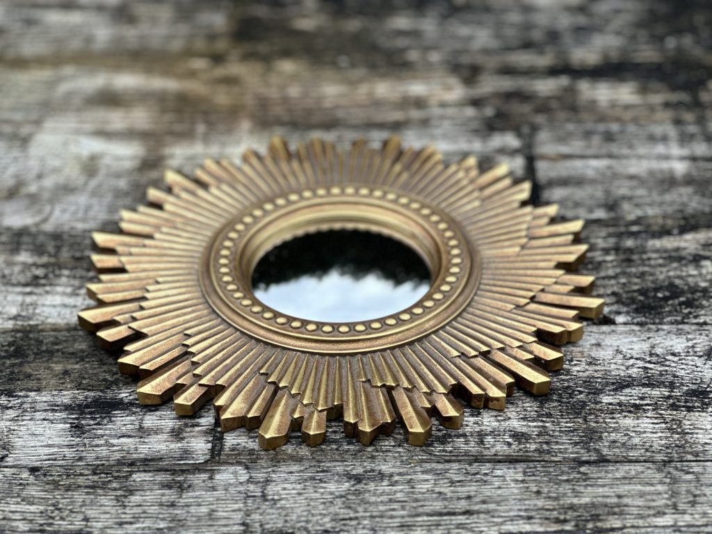 Brocante De La Ferme