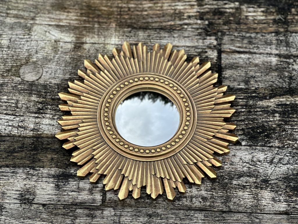 Brocante De La Ferme