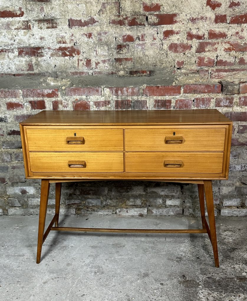 Brocante De La Ferme