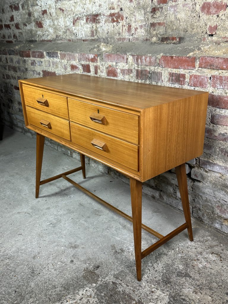 Brocante De La Ferme