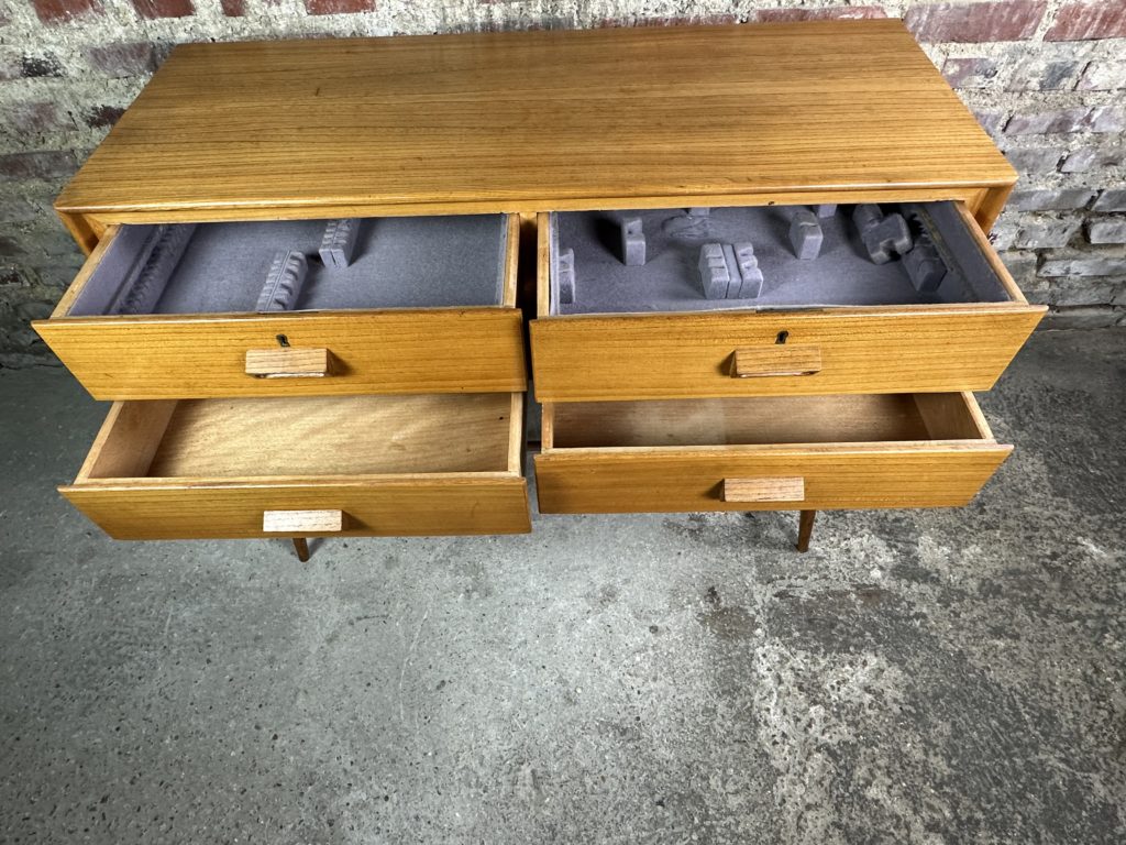 Brocante De La Ferme