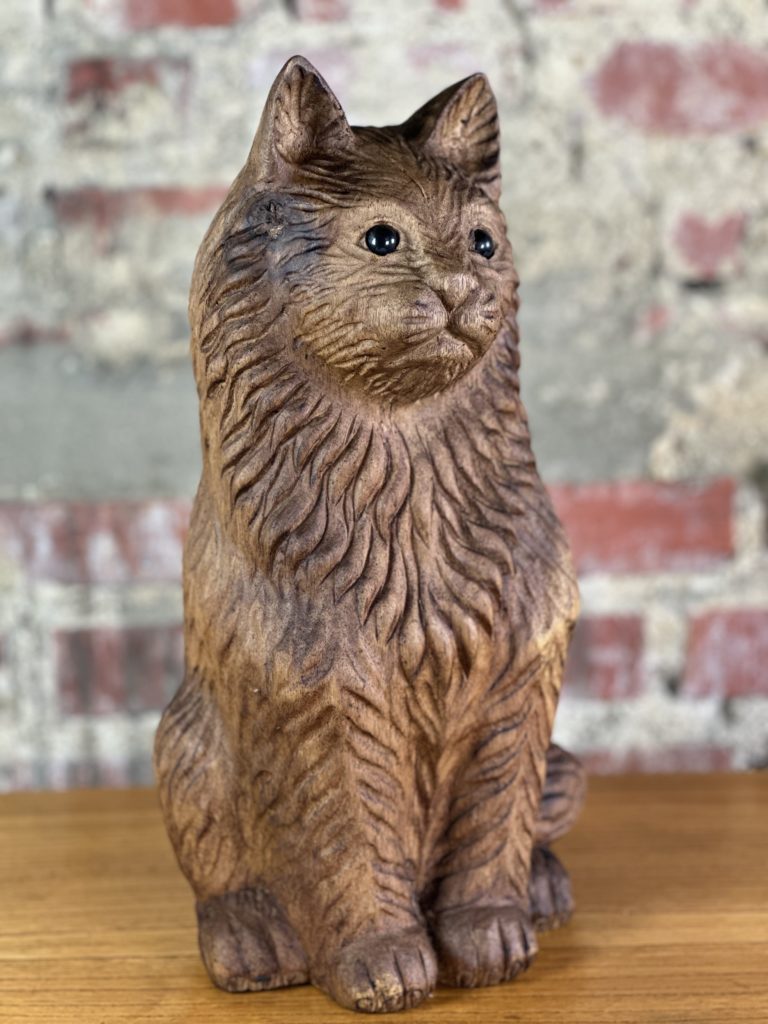 Brocante De La Ferme