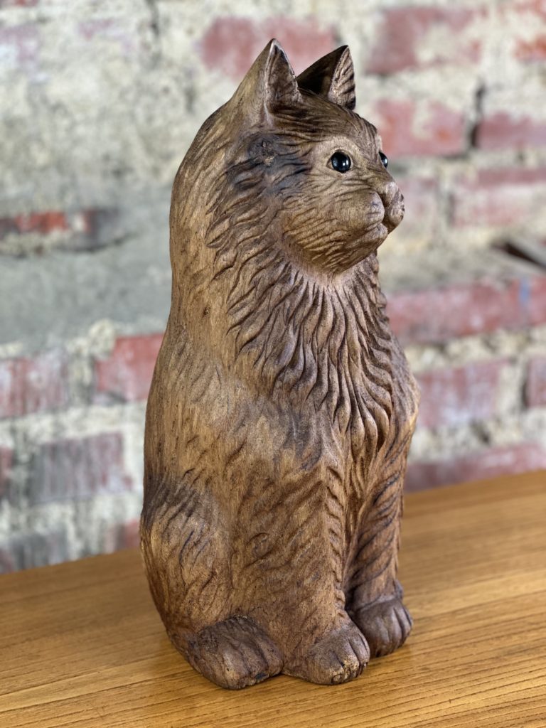 Brocante De La Ferme