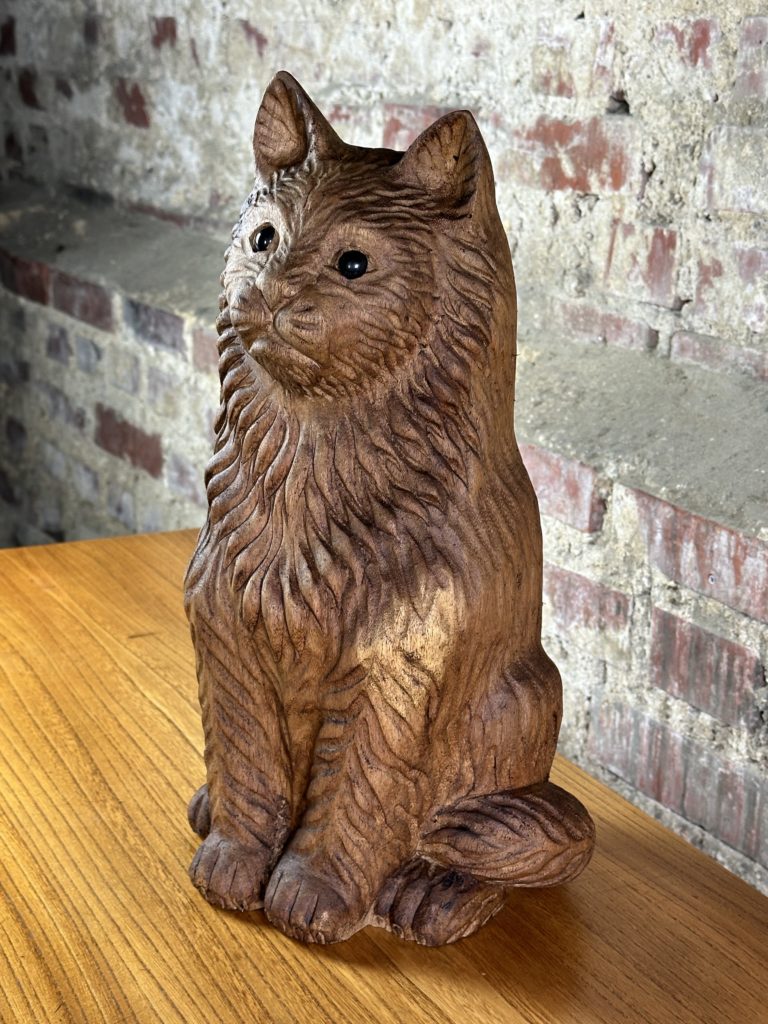 Brocante De La Ferme