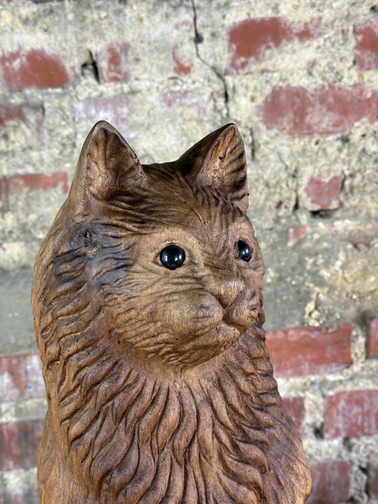 Brocante De La Ferme