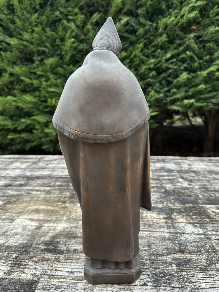 Brocante De La Ferme
