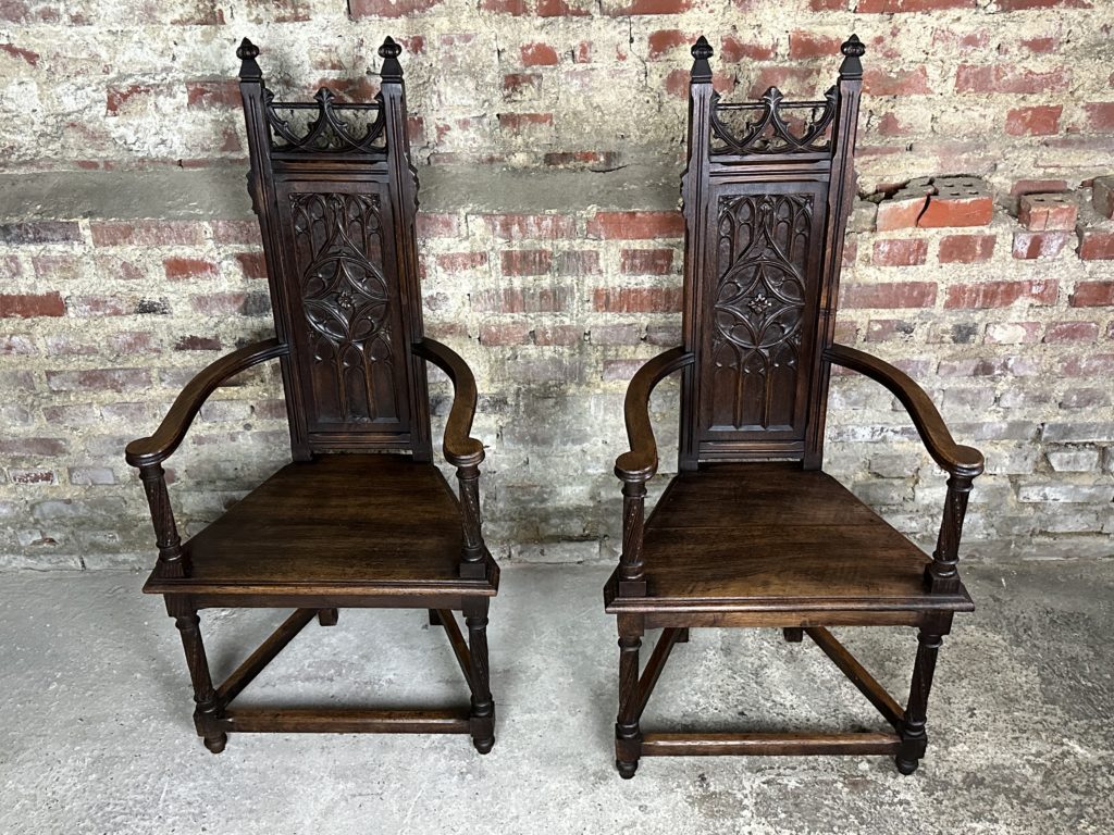 Brocante De La Ferme