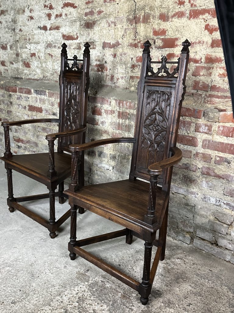 Brocante De La Ferme