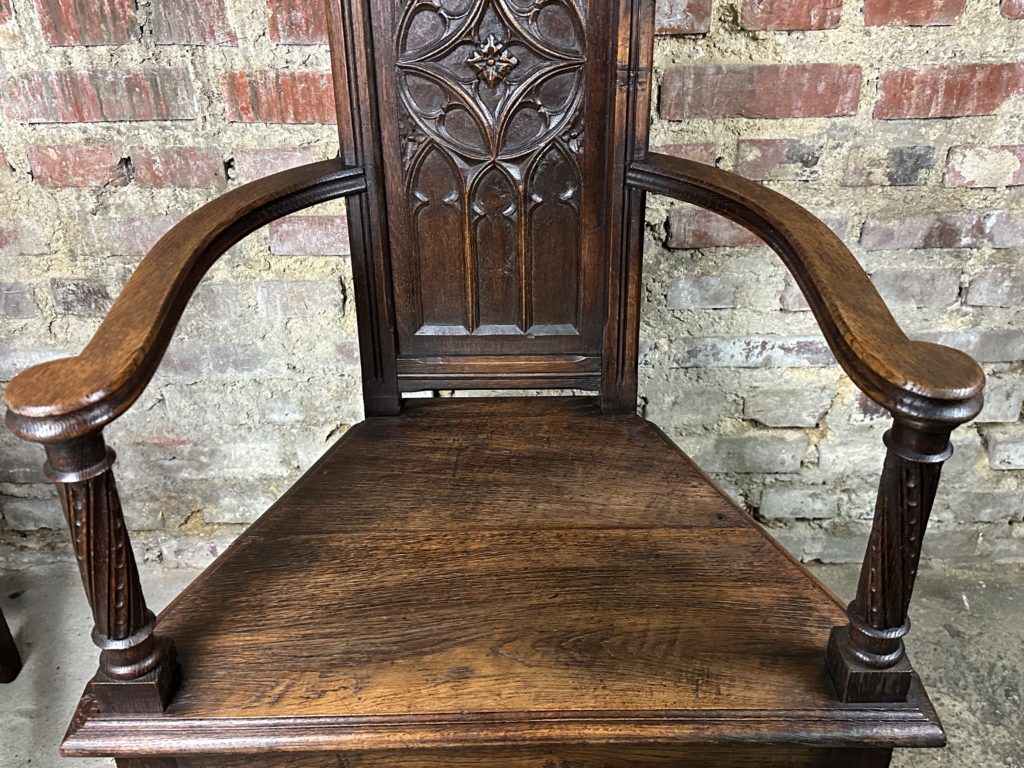 Brocante De La Ferme