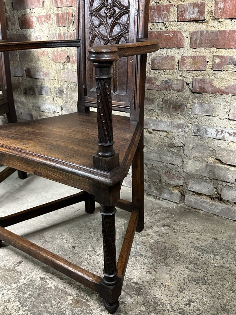 Brocante De La Ferme