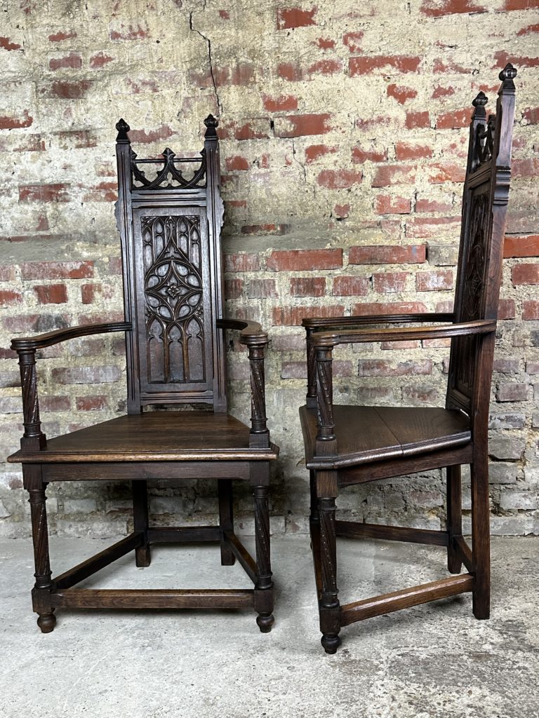Brocante De La Ferme