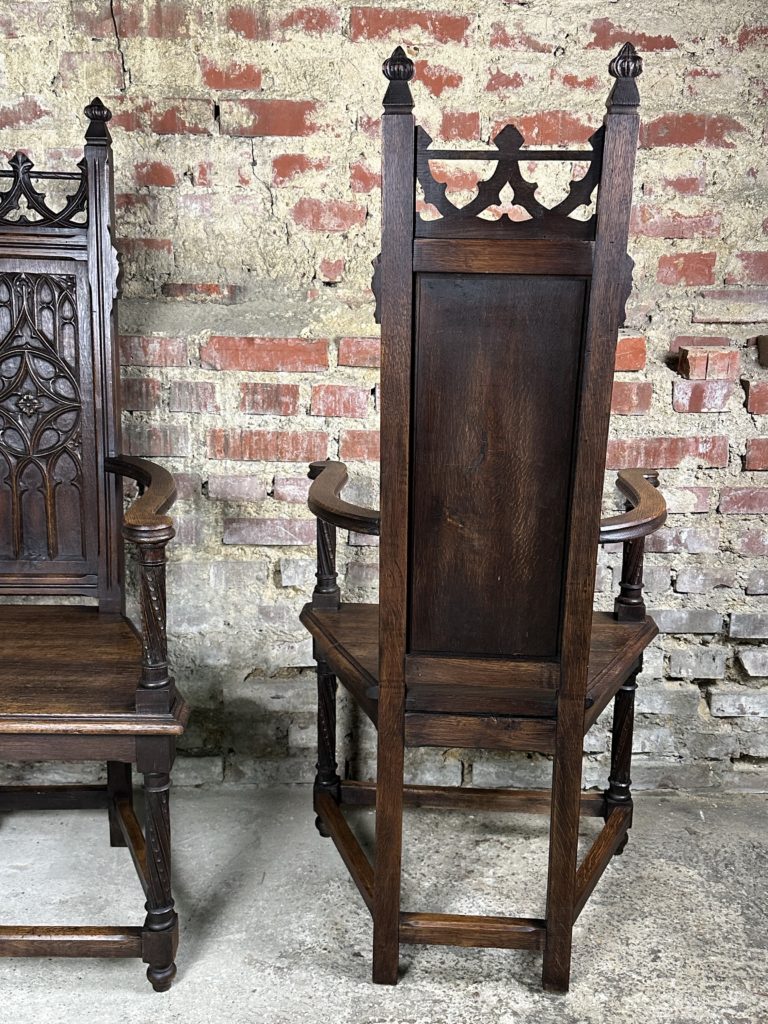 Brocante De La Ferme