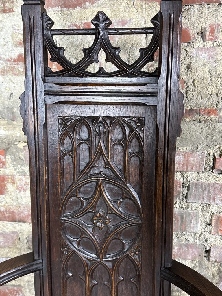 Brocante De La Ferme