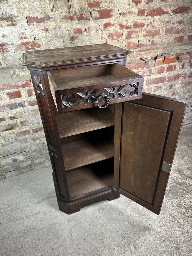 Brocante De La Ferme