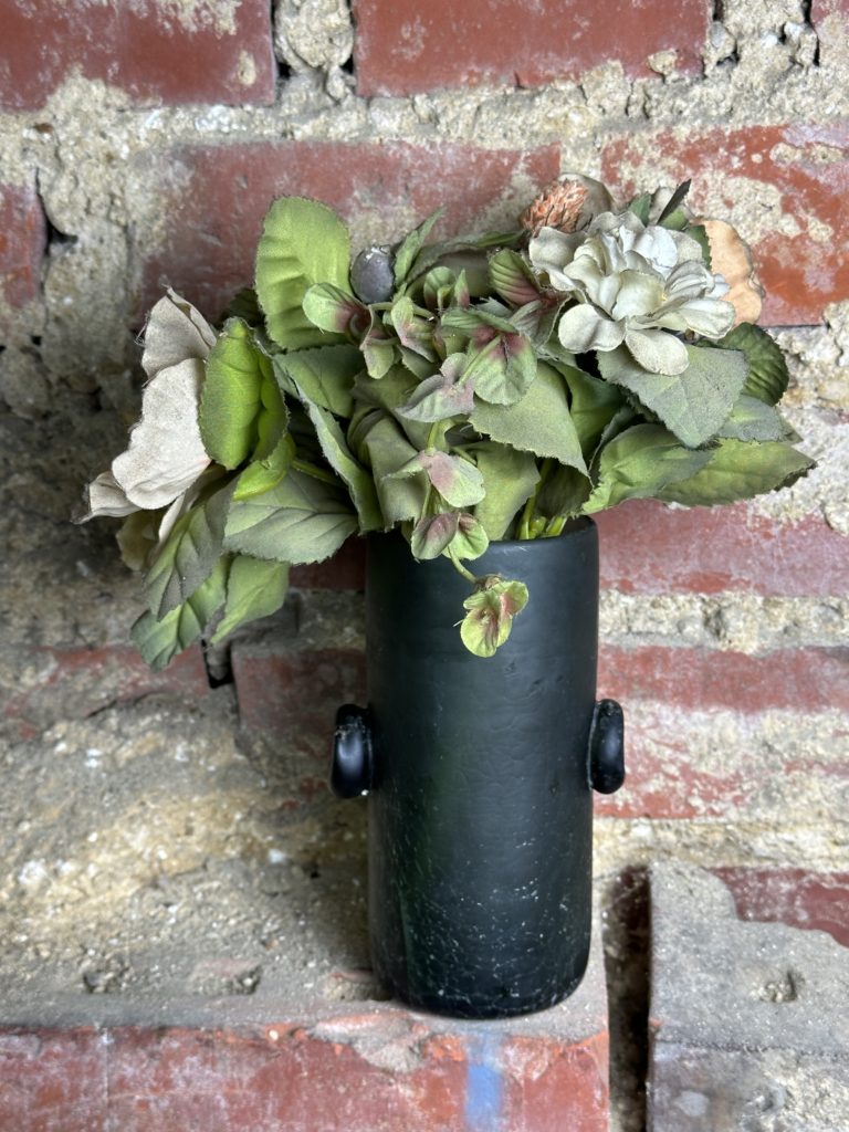 Brocante De La Ferme