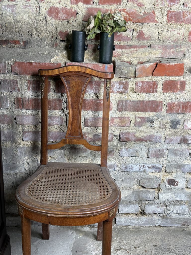Brocante De La Ferme