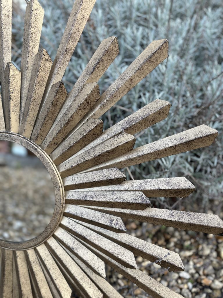 Brocante De La Ferme