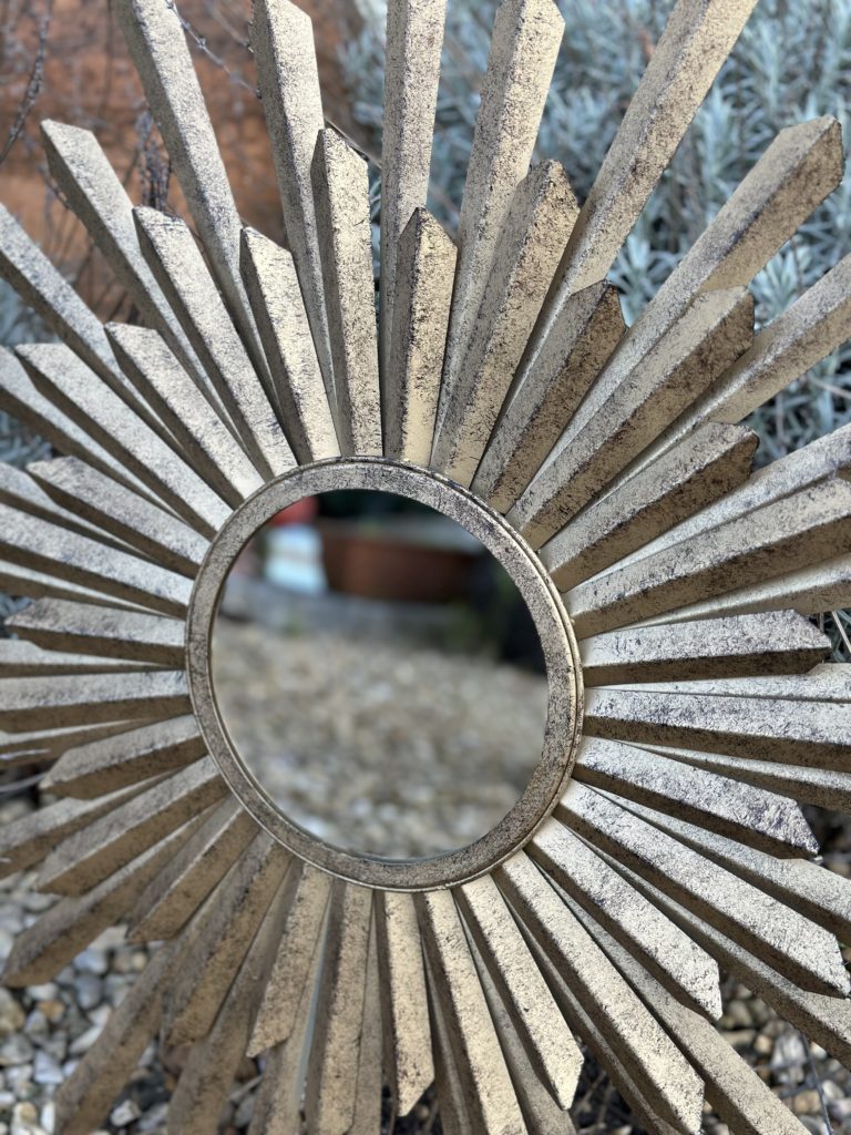 Brocante De La Ferme