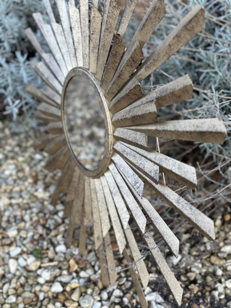 Brocante De La Ferme