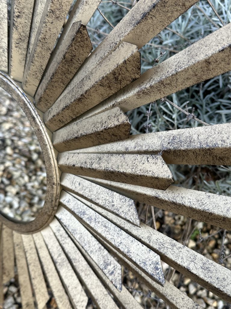 Brocante De La Ferme