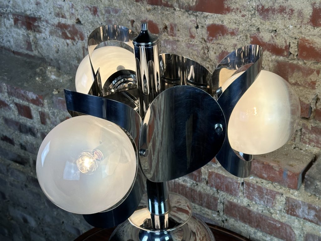 Brocante De La Ferme