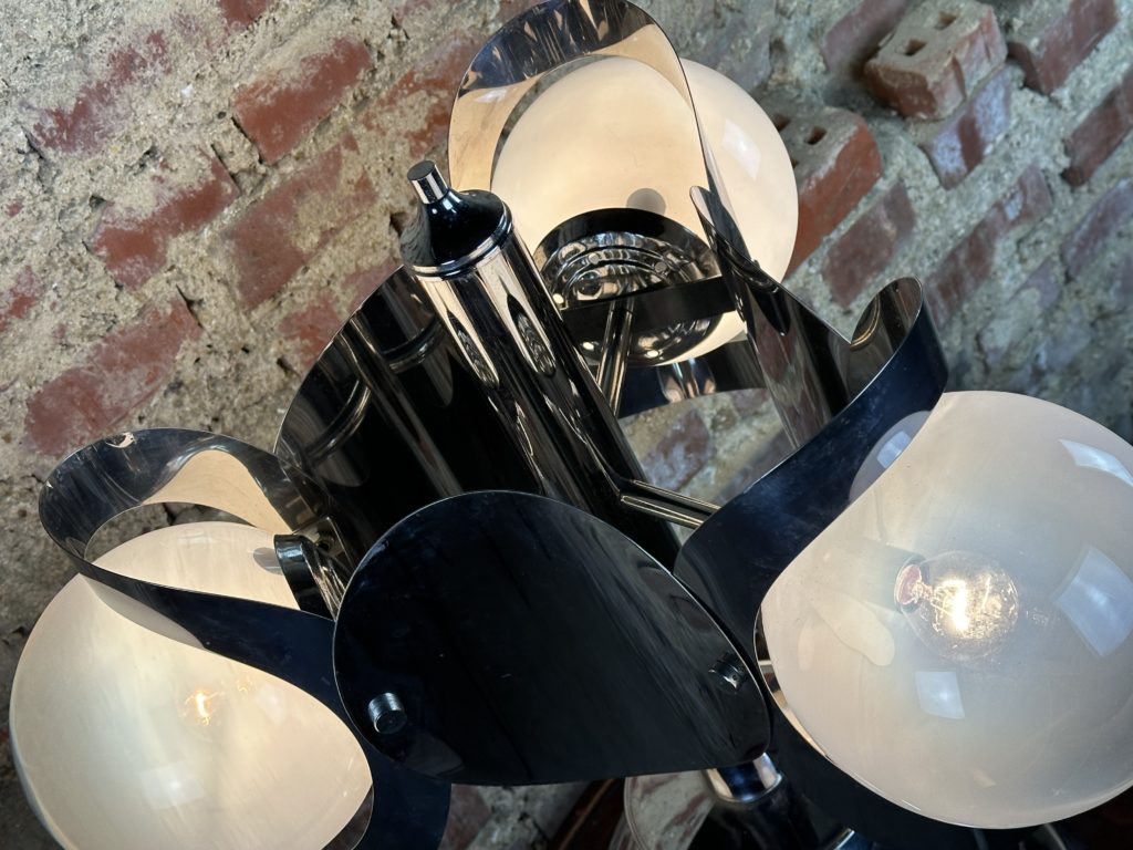 Brocante De La Ferme