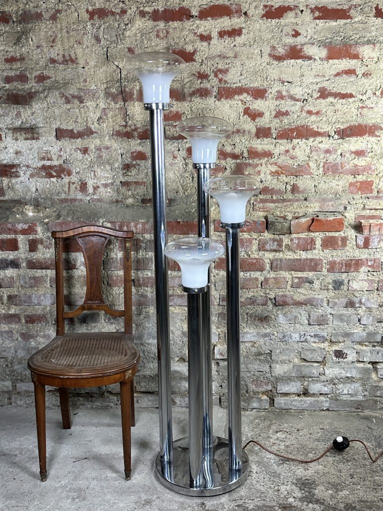 Brocante De La Ferme