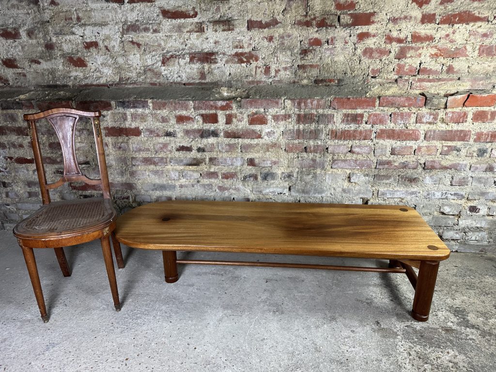 Brocante De La Ferme
