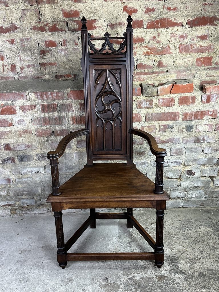 Brocante De La Ferme