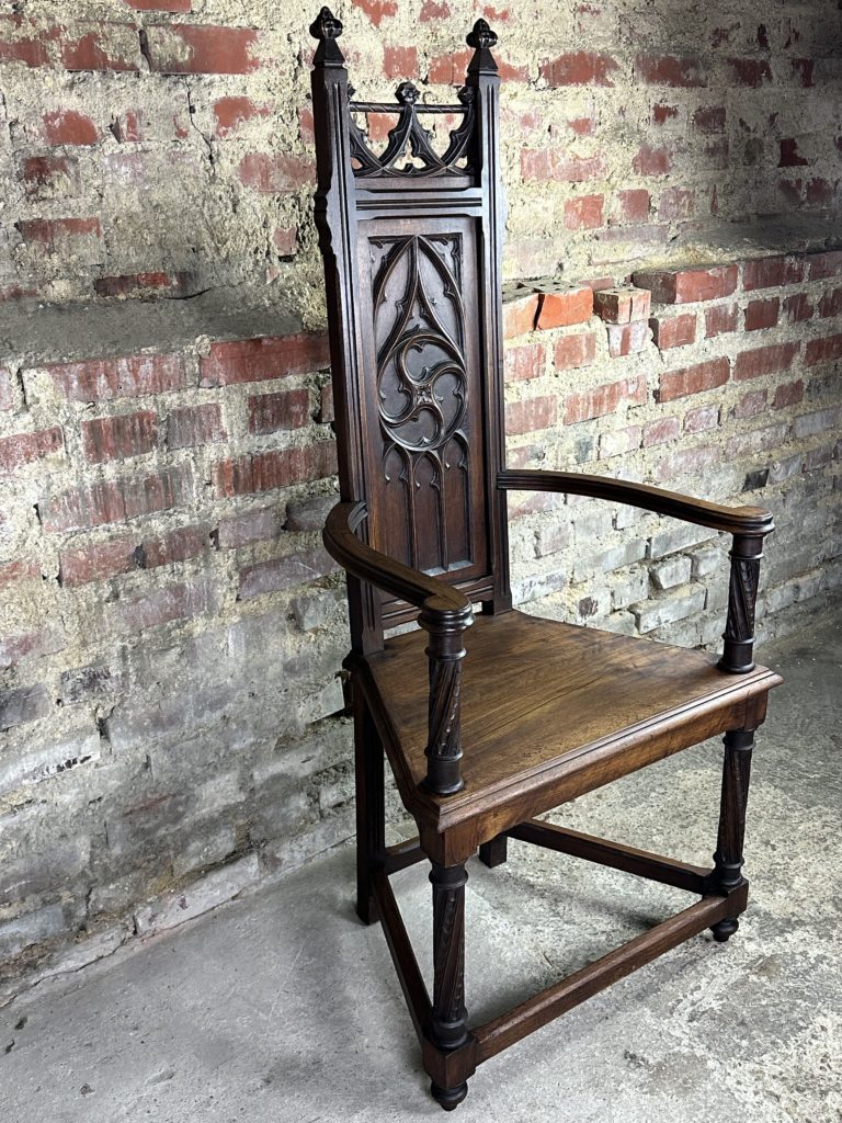 Brocante De La Ferme