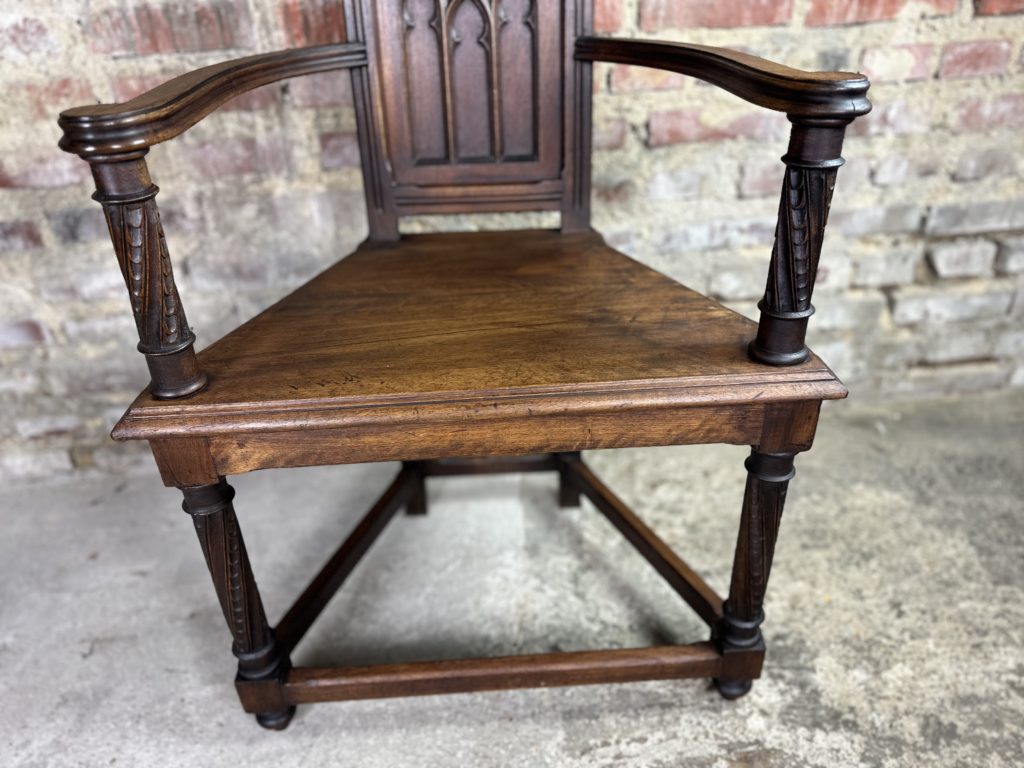Brocante De La Ferme
