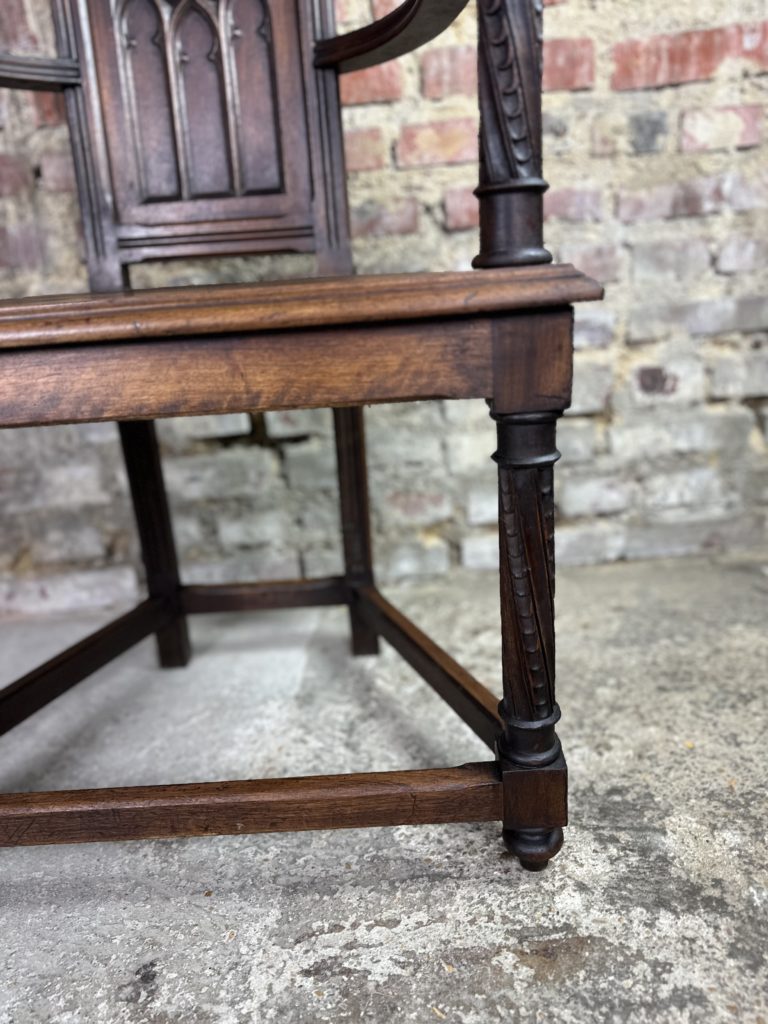 Brocante De La Ferme
